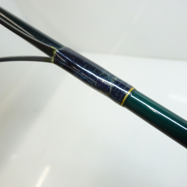 コンバットスティック CSSー65M